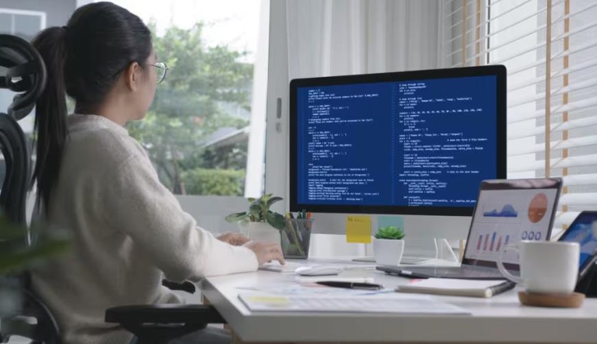 始兴县CRM系统集成对接:无障碍实践赋能系统用户体验升级