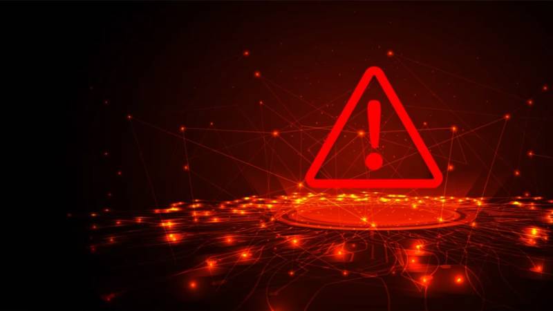 始兴县AI软件开发公司必备:7大核心开发语言,替代PHP的高效之选