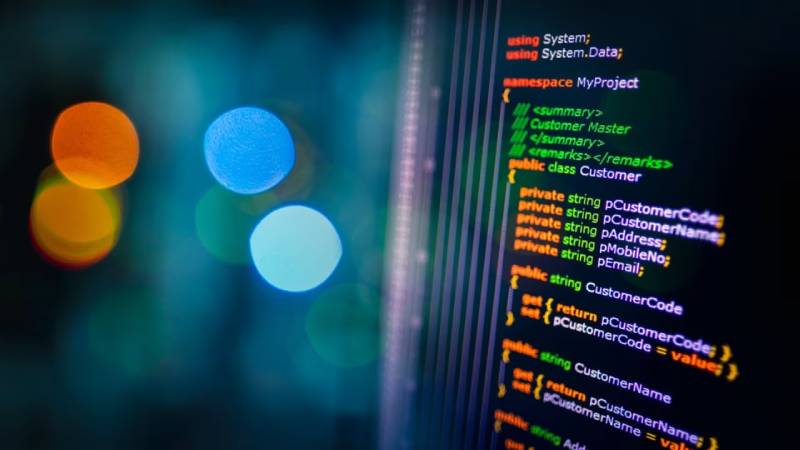 始兴县网站建设:Ruby on Rails驱动高效网页应用的时机选择