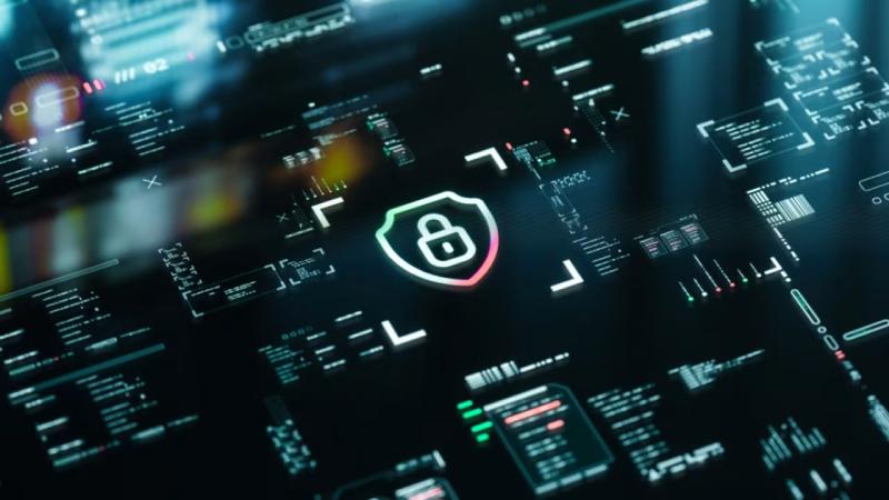 始兴县CRM系统集成对接:集成开发环境(IDE),打通系统对接密钥